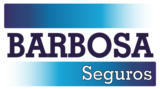 Barbosa Corretora de Seguros